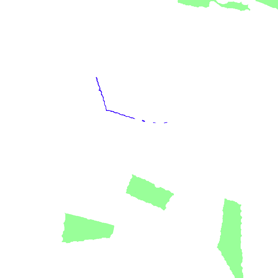 f9